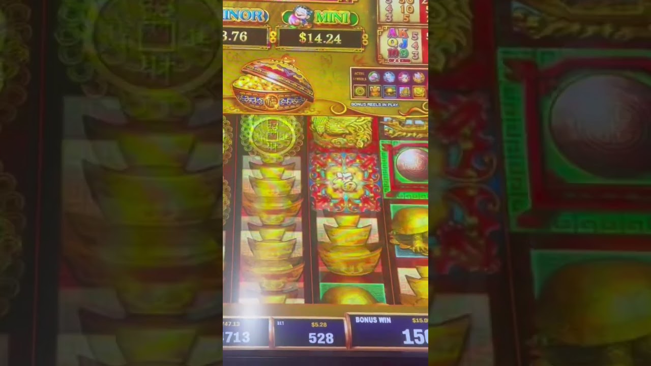 playamo casino review 88 fortunes 5 symbol trigger casino 88fortunes slots