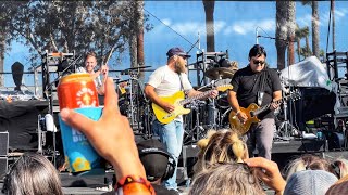 Iration -Time Bomb @ BeachLife Festival 2023