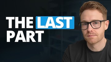 Build an Event Ticket Platform with Spring Boot - Part 10 - Intermediate Project