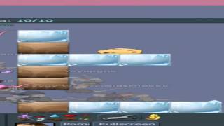 Zeynelsai Transformice ft Tarikmaroc