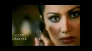 Man Kyuon Mehka Re.DAT