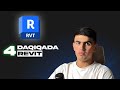Kirish oynasi bilan tanishuv 1-dars.#revit #osonrevit #arx