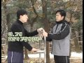 위기탈출 넘버원 Crisis Escape No1 20080216 002
