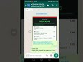 NKD SMARTVIEW COMBO SPORTS BETTING 24/12/2020