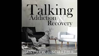 Episode 126: Embracing Restoration: Finding Joy Amidst Life's Challenges (featuring Cindy Brinker...