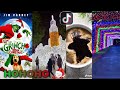 🎅🎄TikToks That Will Make You Think It's Christmas☃ Part 6