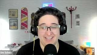 Download Lagu EP 313: Tommy Pickles Voice and Milkshake Throat Download Lagu EP 313: Tommy Pickles Voice and Milkshake Throat