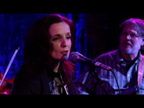 Heavenly Day - Patty Griffin - VAGALUME