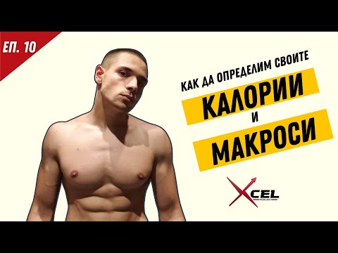 Отличия серверных жестких дисков от десктопных Отличия серверных жестких дисков от десктопных