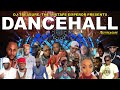 Dancehall Mix 2023: Dancehall Mix April 2023 Raw | Valiant, Skeng, Khadan, Vybz Kartel, Chronic Law