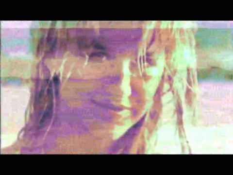 Benedek — Benedek - Ease Out
