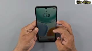مراجعة Honor X5d Plus كاملة – هل يستحق الشراء؟ هونر X5d بلس