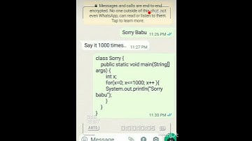 sorry Babu coding  program  ll best program ll#sorry#coding#programming#viral#shorts#trending