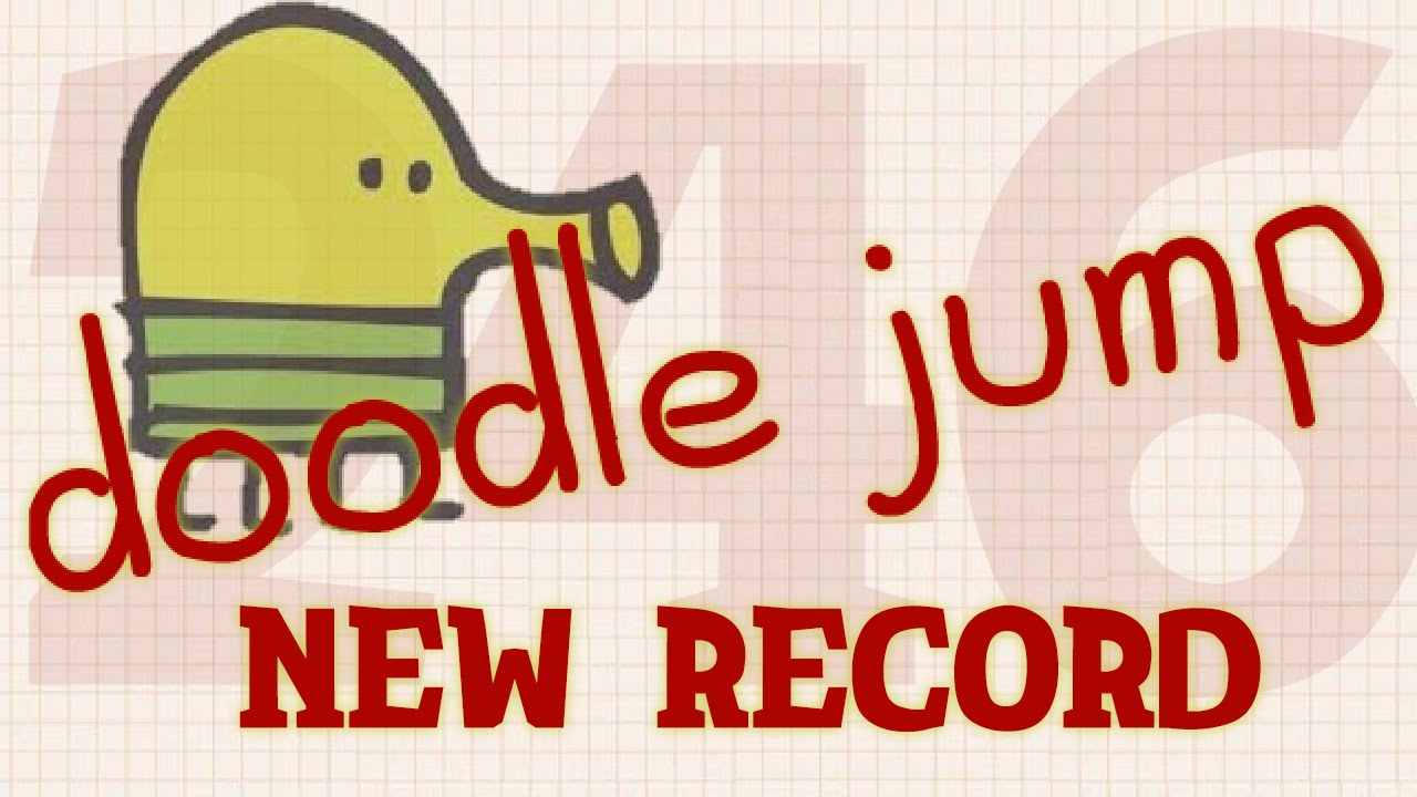 Doodle Jump PSP : emink123, James Cutter : Free Download, Borrow, and  Streaming : Internet Archive