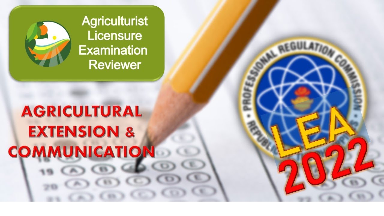agricultural-extension-and-communication-300-questions-youtube