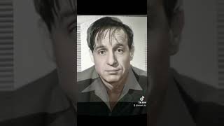 Roberto Gómez Bolaños Antes Y Después 🇲🇽 #chavodel8 #chaves #shorts Profile