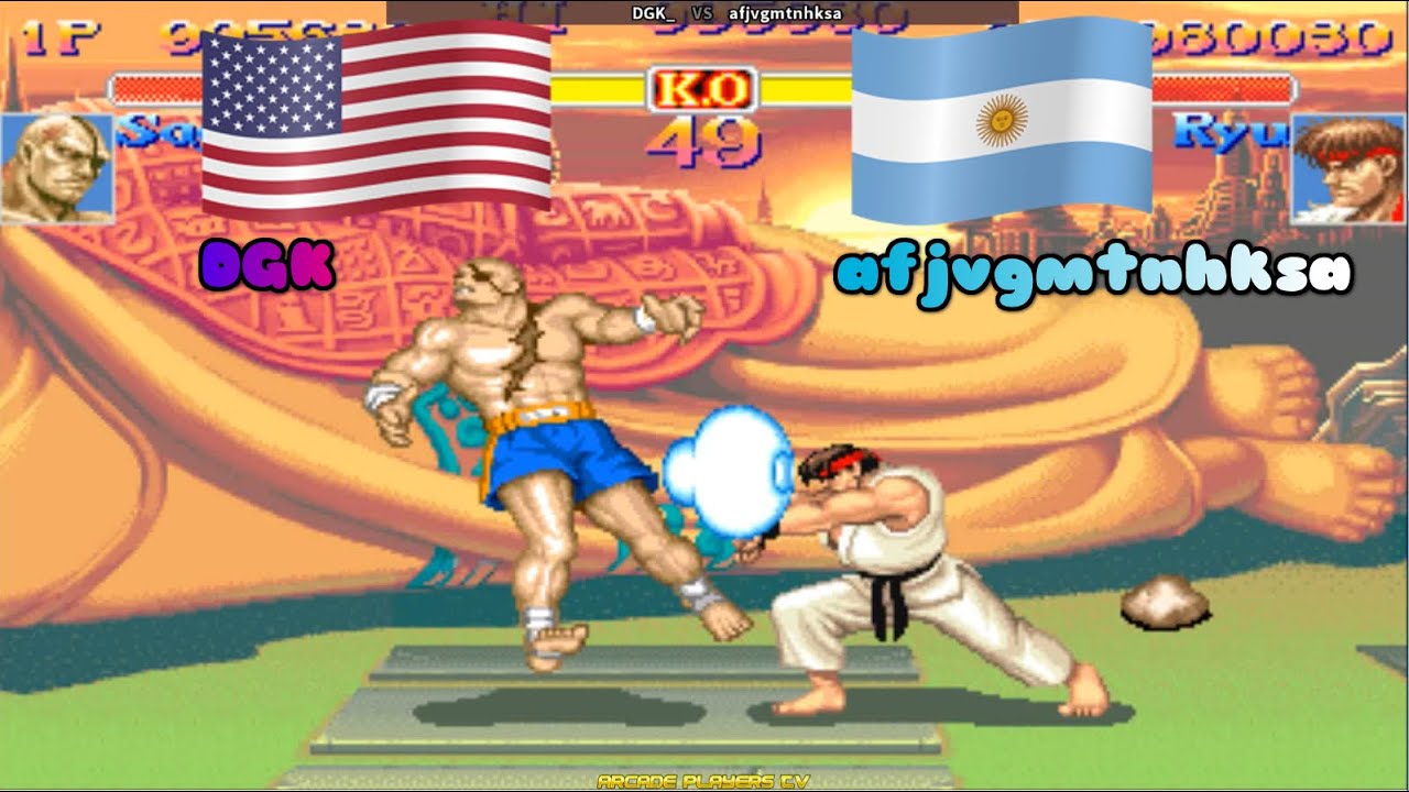 （韓国フェス）V.A. Bulgasari 2003 compilation 韓国フェス）V.A. Bulgasari 2003 compilation