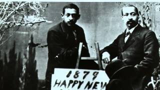 The Goodridge Brothers An Enterprising Family The African Americans Michigan Stories