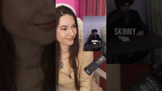 He Cooked Her Not Gonna Lie