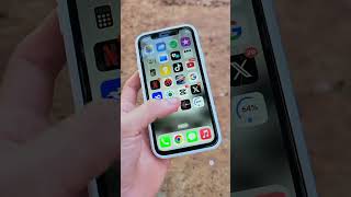 iphone xr #faryou #iphone #iphonexr🤯