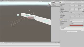 U3D Raycast (Box, Capsule, Sphere) bug report.