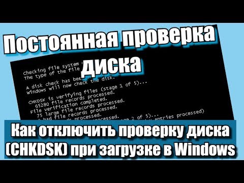 Видео: 3 способа создать бесплатную виртуальную точку доступа Wi-Fi на вашем ноутбуке