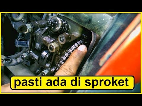 Video: Motoblock Caiman (36 Foto): Fitur Model Vario, 340 Dan 403 Dengan Mesin Subaru. Bagaimana Cara Memilih Lampiran? Ulasan Pemilik