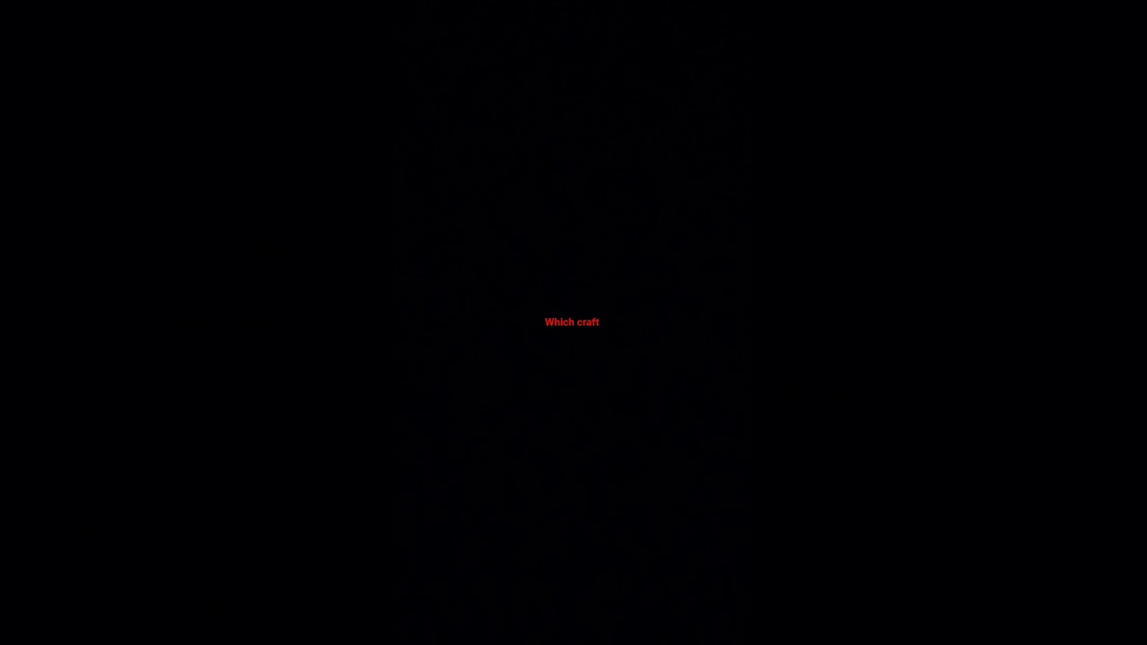 🫣 what did John John do?  😮 