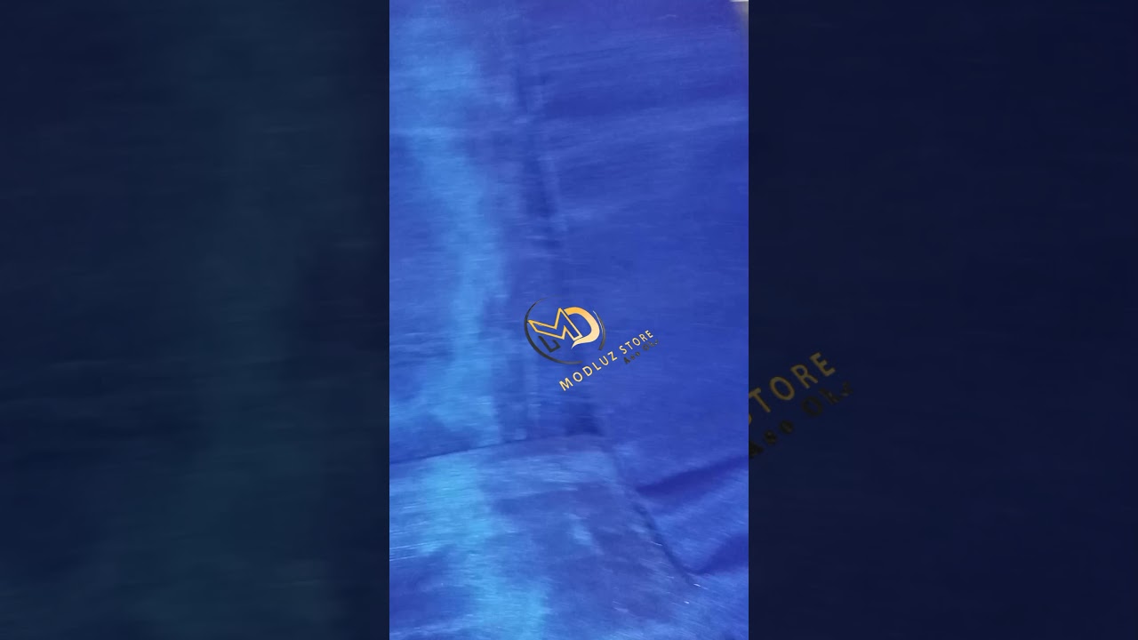 Asooke fabric for traditional wedding