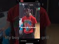 YNW BSLIME BACK IN THE STUDIO Music Viral Shorts Ynwbslime Bslime Ynwmelly Unreleased mp3