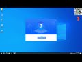 How to Download and Install 3u Tool on Laptop | 3u Tools | Hassnain Phone Fix Pro | 27-Nov-2025