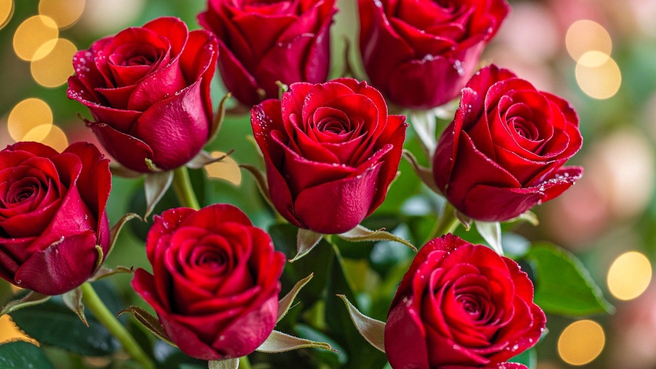 Самая красивая мелодия в мире! Эту музыку можно слушать вечно! Отличная музыка Сергей Грищук #1