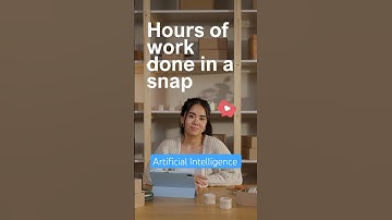 Top AI Tools for Developers #shorts #codingtools #ai #copilot #chatgpt #githubcopilot