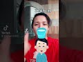 Stop The Bucket 🪣 #shorts #model #actor #cosplayer #stopthebucket #tiktokgames #tiktok #reels