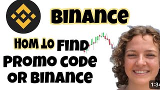Get Amazing Binance Rewards With This Simple Trick screenshot 3