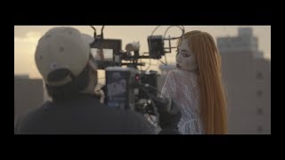 ボイスメモ No 5 歌詞 ちゃんみな ふりがな付 歌詞検索サイト Utaten