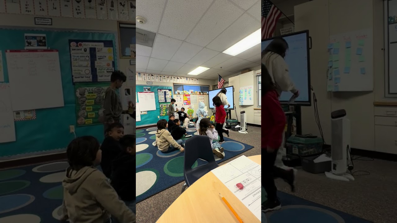 Target time Decoding Ay