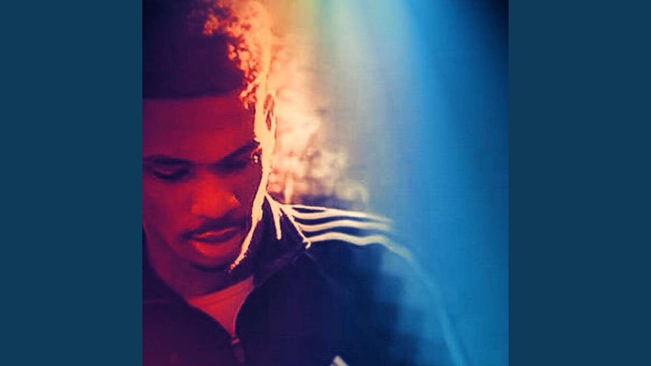 Watch anomaly on YouTube Watch anomaly on YouTube
