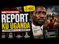 Amnesty International Explosive Report On Uganda Election EXPOSES Untold Horror Translated 