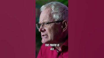 Side Hustle Secrets: Stop Chasing Shiny Objects!