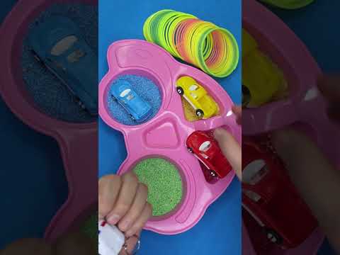 انامي نوووو سيارة بيضه