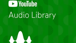 Yolların Bana Dar Turkish X Kurdish  Music Lyrics 