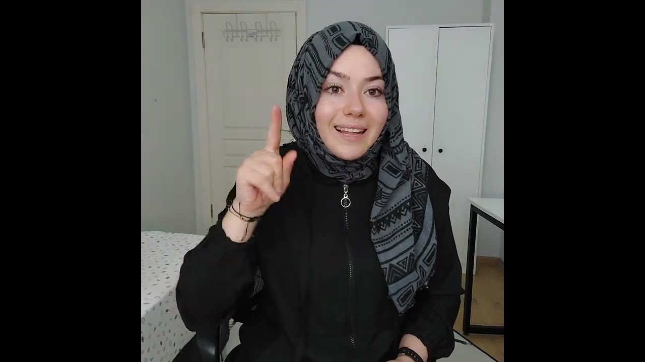 2025-26 Kpss Tarih / Nasıl  Çalışmalı ? Hoca Kaynak Tavsiyesi ve Motivasyon 🥰 Derececilere 🫵🏻