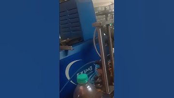 Machine design For automation #machine #mechanical #plc #mechanism #solidworks #bopplabellingmachine