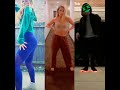 TIK TOK SHUFFLE DANCE COMPILATIONS OF 2019 #1