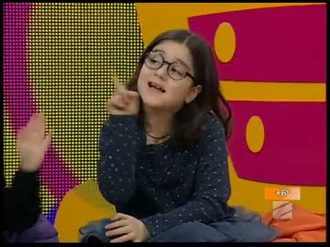 კლუბი-დო  სათვალე