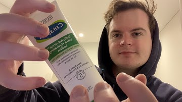 ASMR FAST & AGGRESSIVE TRIGGER ASSORTMENT *Lofi*