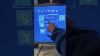 UN ALTRO METODO SU COME ENTRARE SU CHROME OS FLEX #iscriviti #chromeosflex #chrome #computer