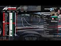 Attempting to BOP my own car (I am dumb) | Then maybe some LFM