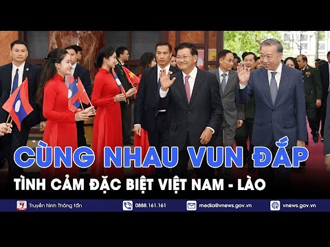 Việt Nam -